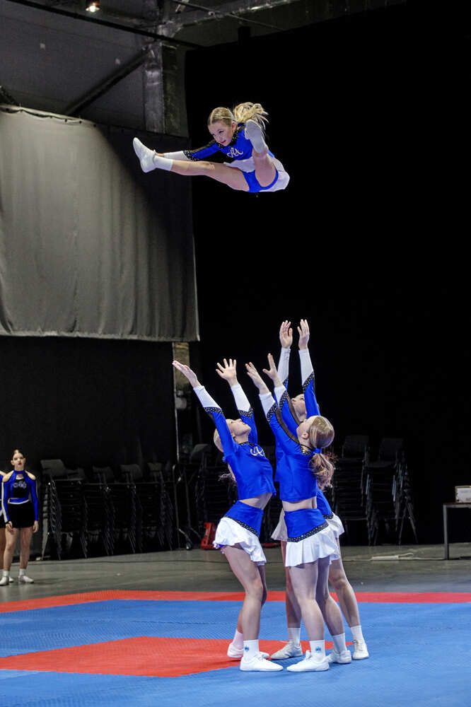 Photograph by Александр Антонов