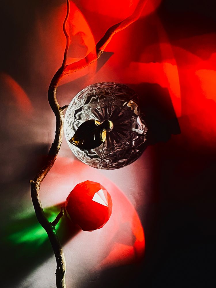 Фотография автора Анна