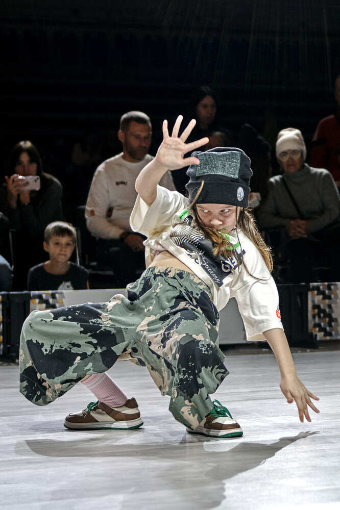 Photograph by Александр Антонов