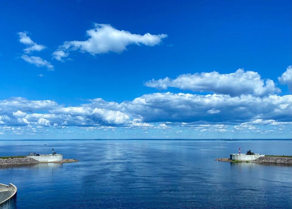 Фотография автора Наталья Василькова