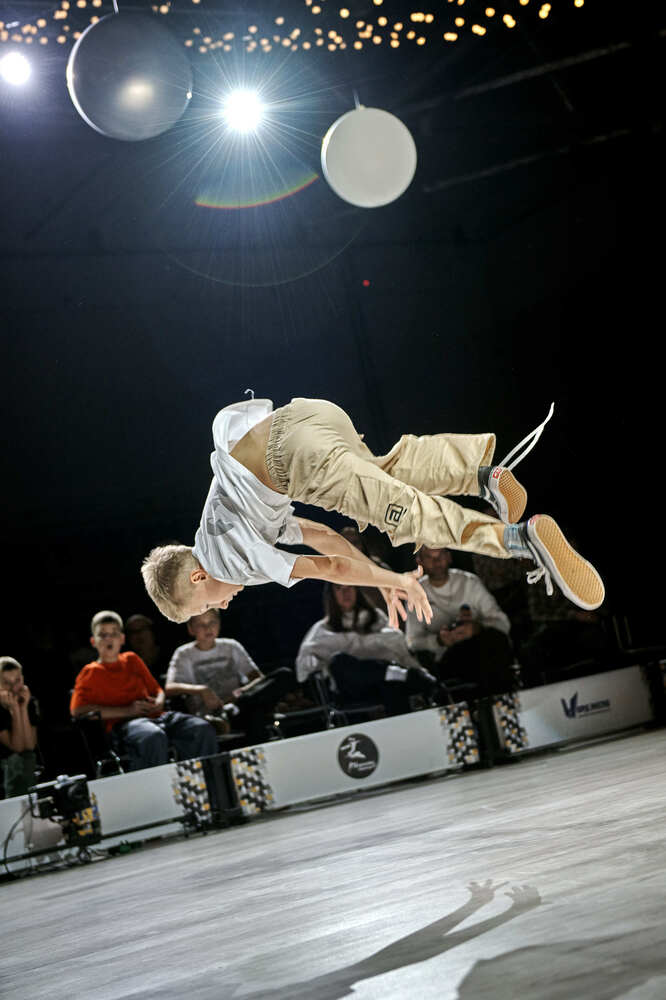 Photograph by Александр Антонов