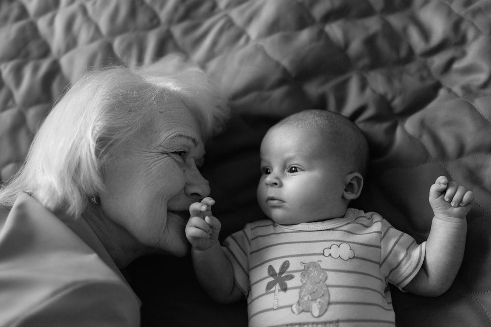 Photograph by Елена Гайдарова