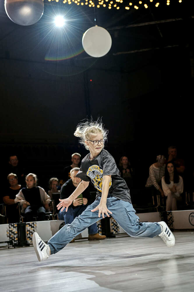 Photograph by Александр Антонов