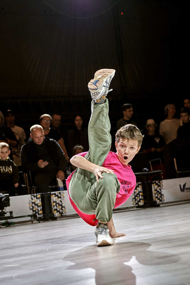 Photograph by Александр Антонов