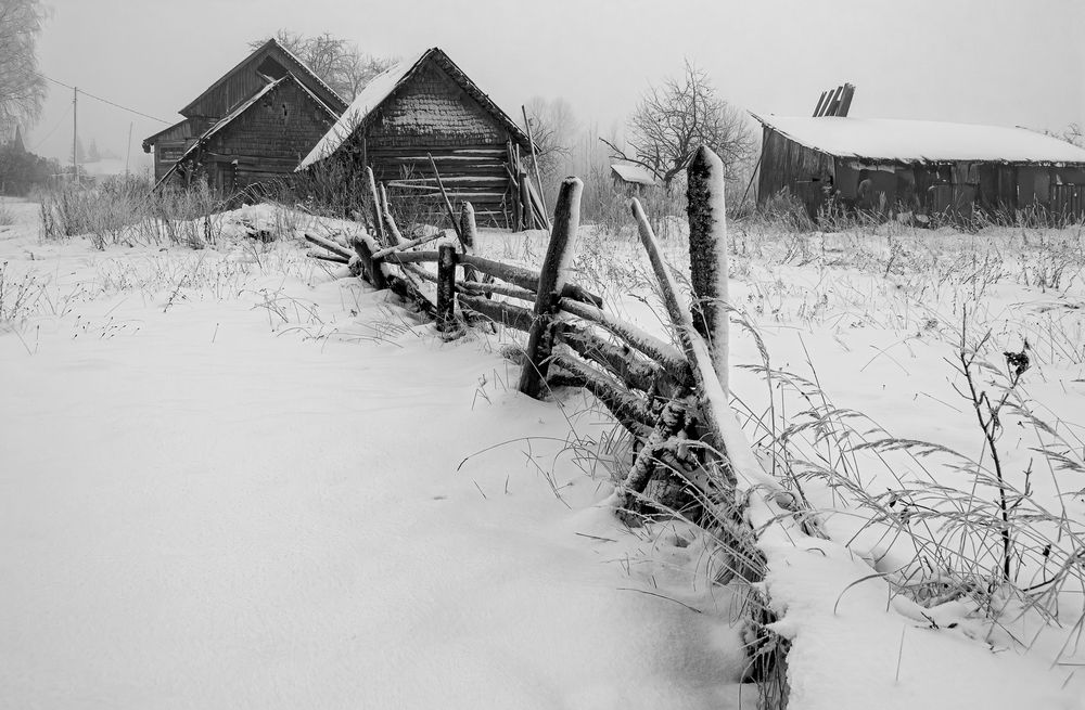 Photograph by michael aruin