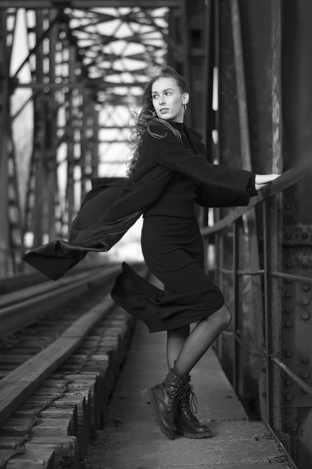 Фотография #12027343