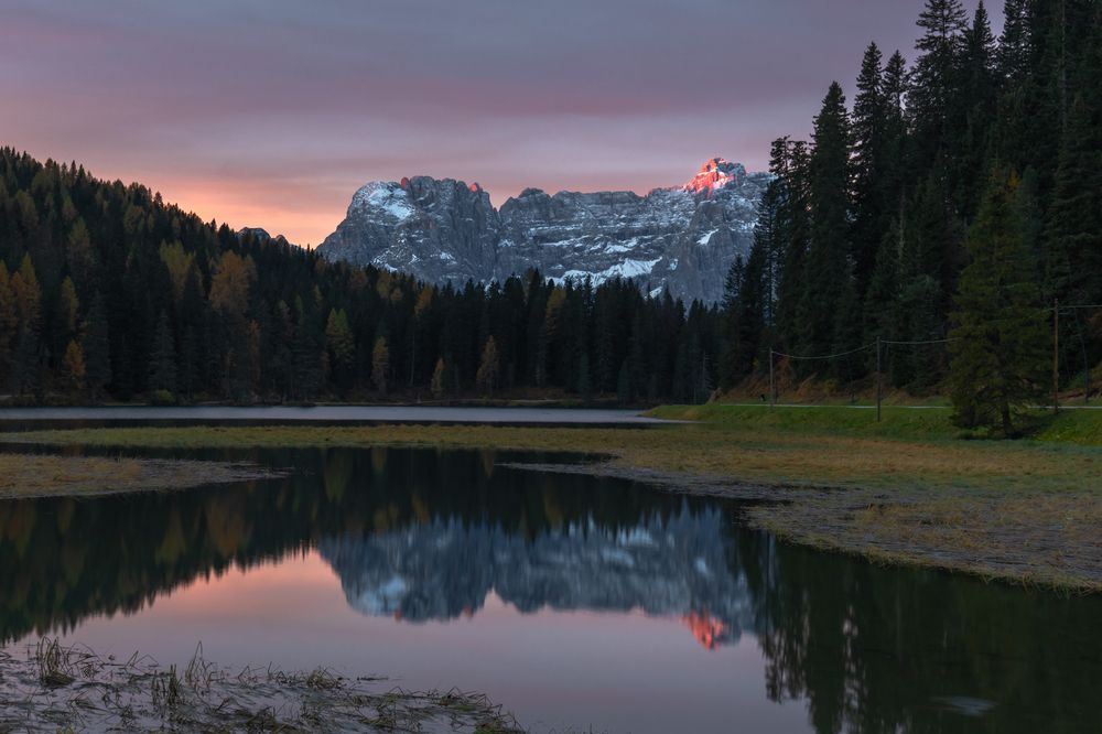 Photograph by Евгения Чех