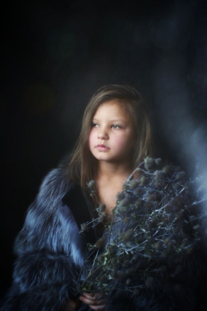 Фотография автора Екатерина Ковтун