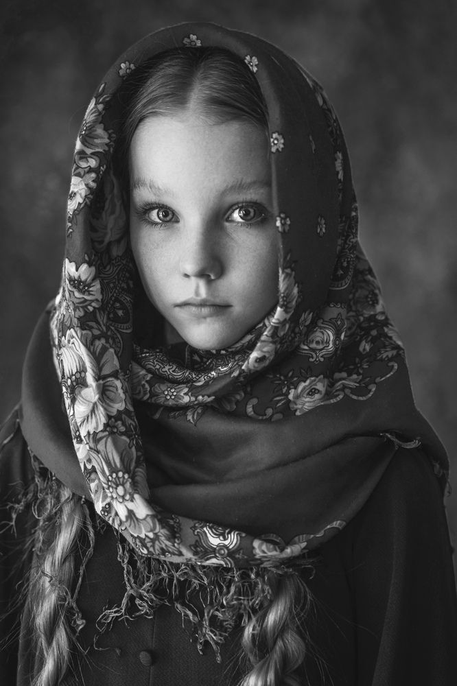 Photograph by Павел Герасименко