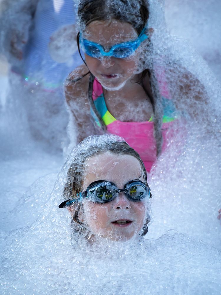 Фотография автора Виктор Громов