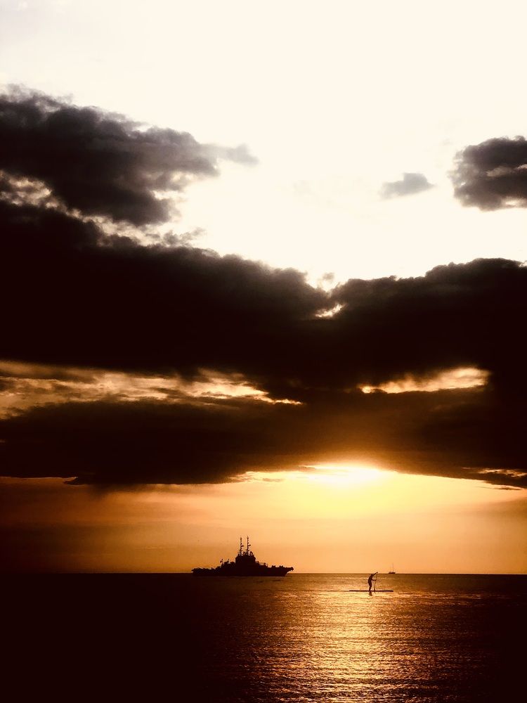 Photograph by Dennis Neira Carreño