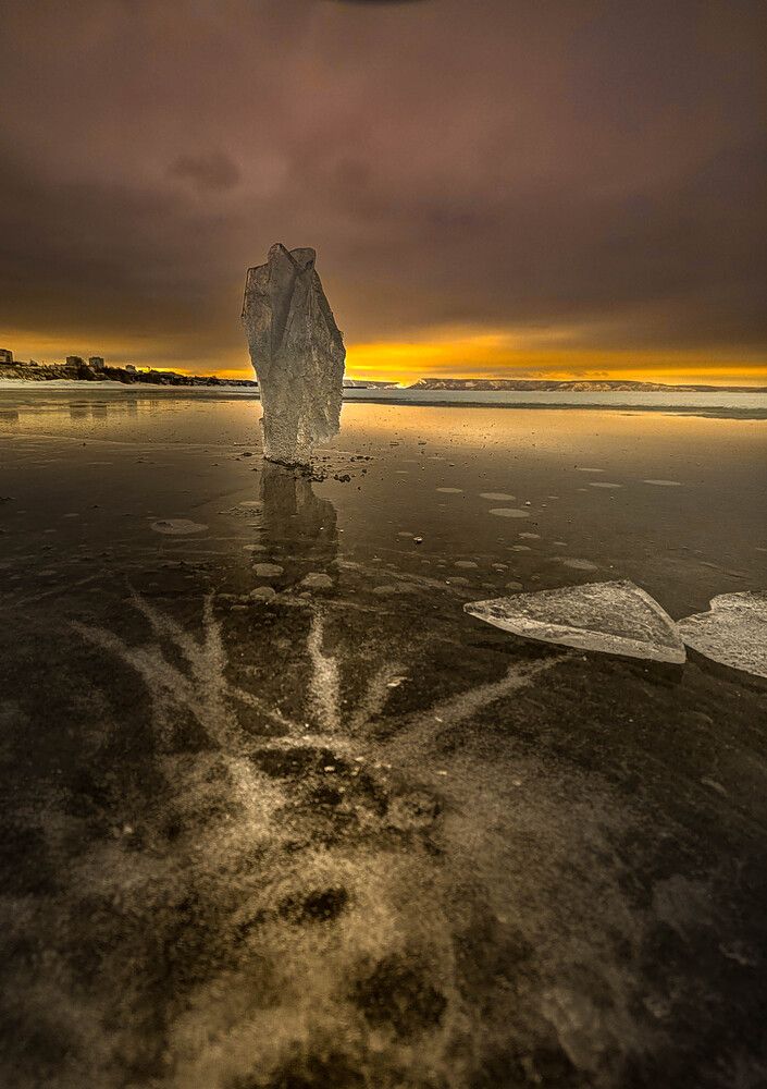 Фотография автора Наталия Разумова