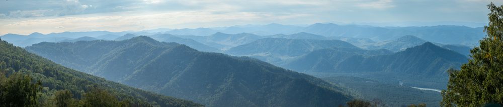 Photograph by Водолазький Виктор