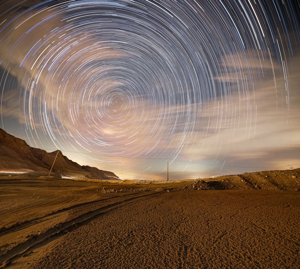 Photograph by michael aruin