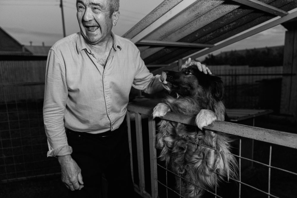 Photograph by Регина