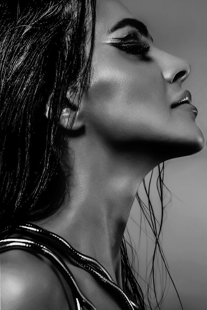 Photograph by Нани Лоза