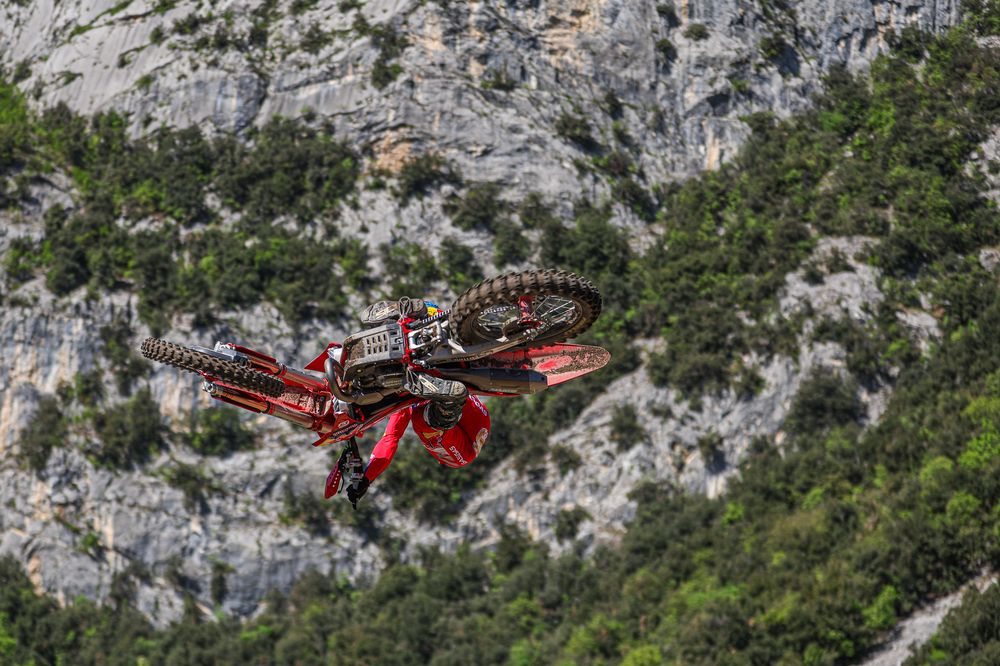 Photograph by Rafael Ferreira