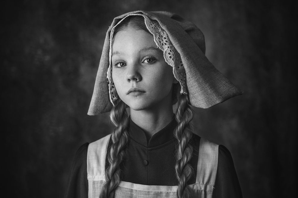 Photograph by Павел Герасименко