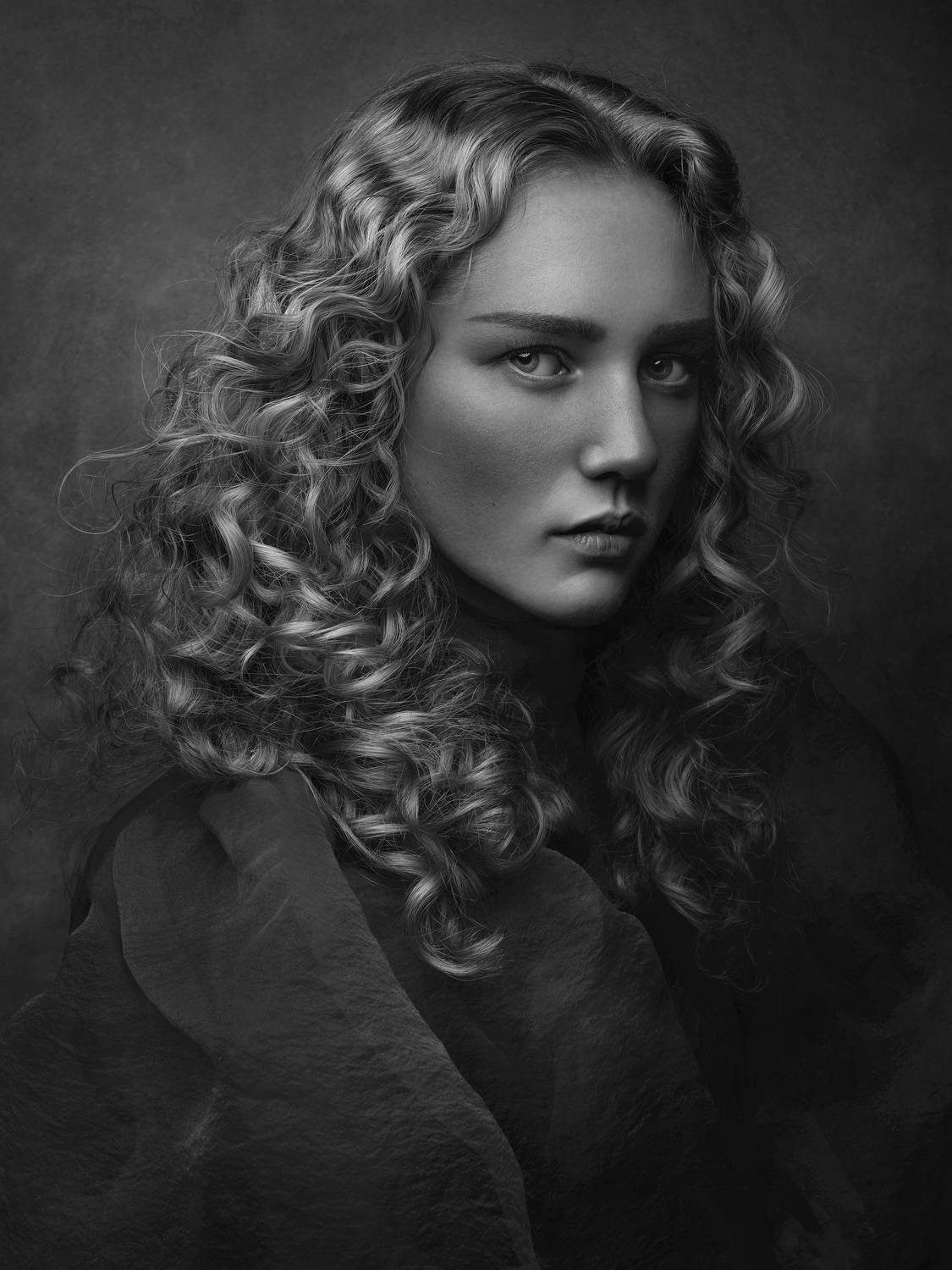 Фотография #12027462