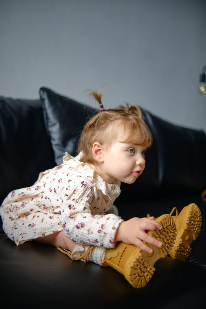 Photograph by Алёна Дёмочкина