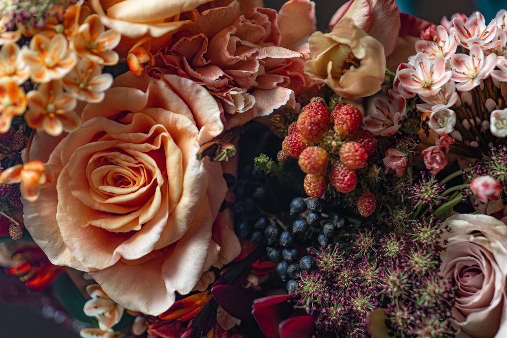 Photograph by Водолазький Виктор