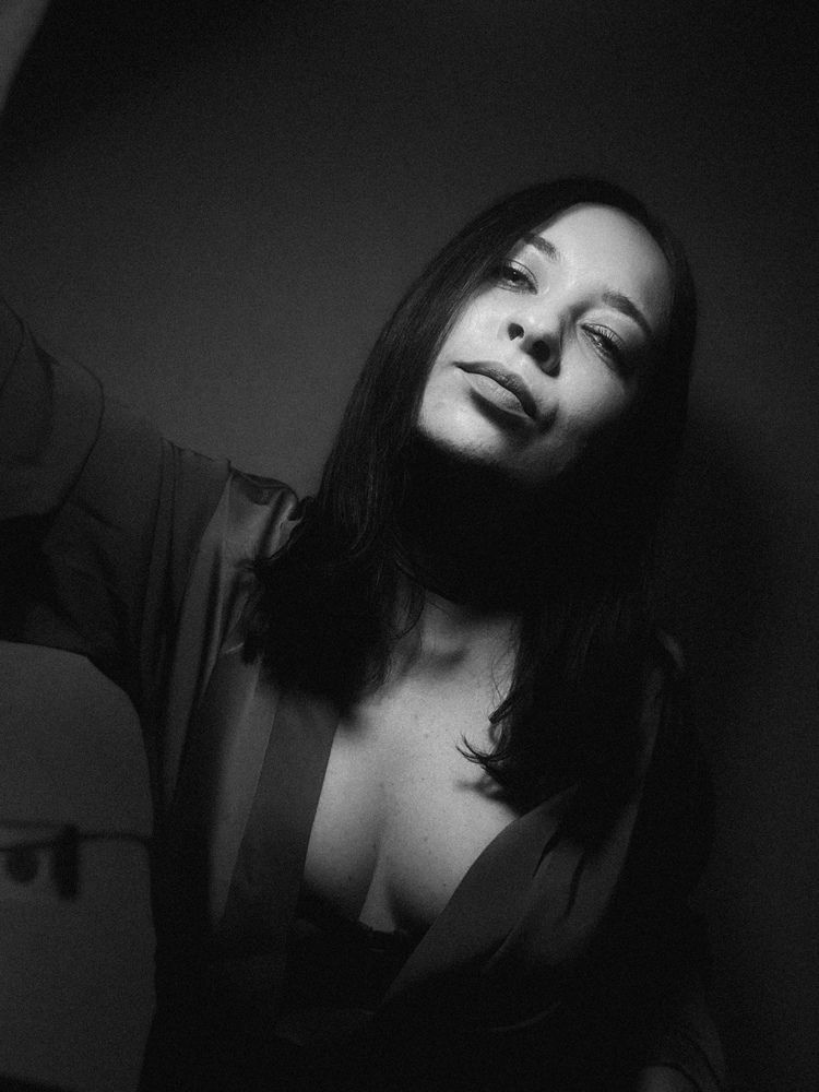 Photograph by Анна Христева