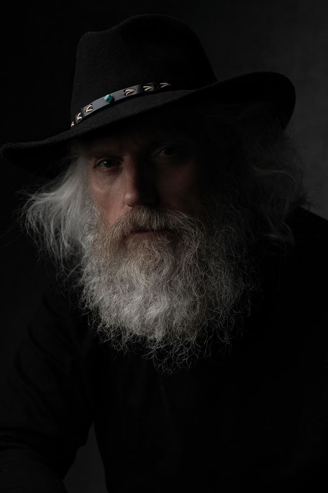 Фотография автора Natalia Pipkina