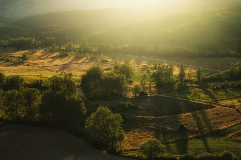 Photograph by Александр Белогаев