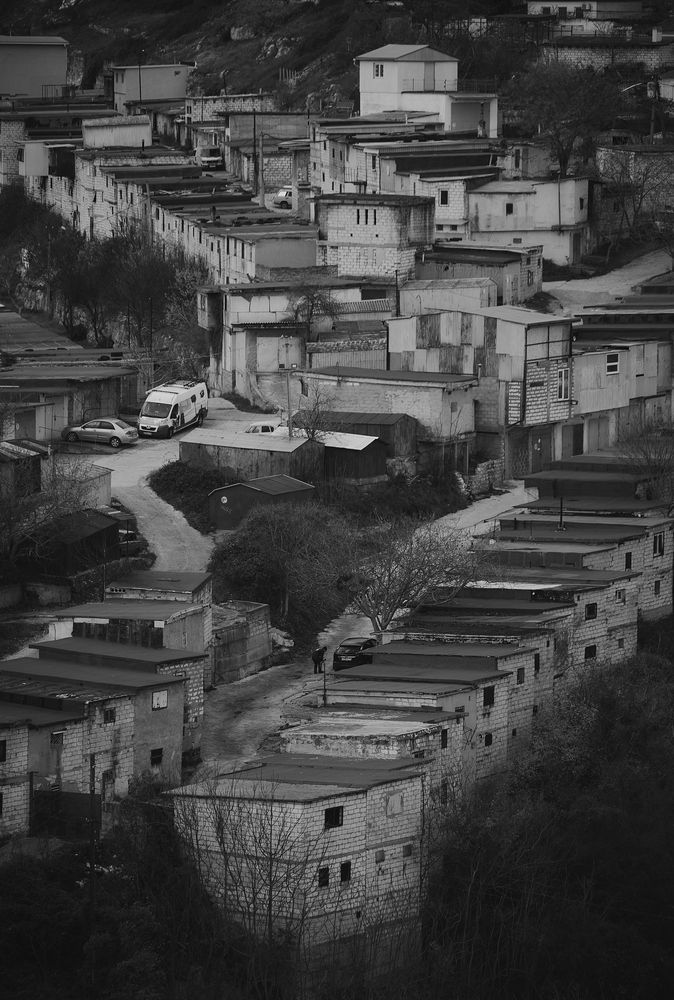 Фотография автора constantnine