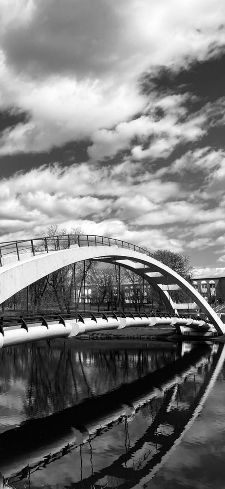 Photograph by Ирина Швейнова