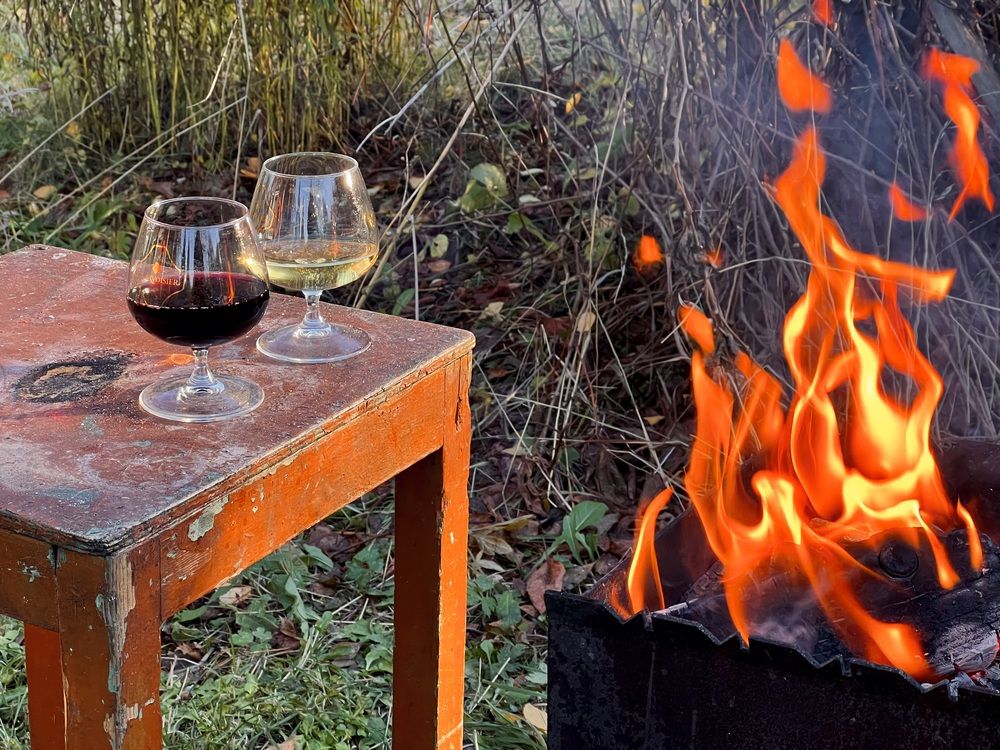 Photograph by Елена Ковалева