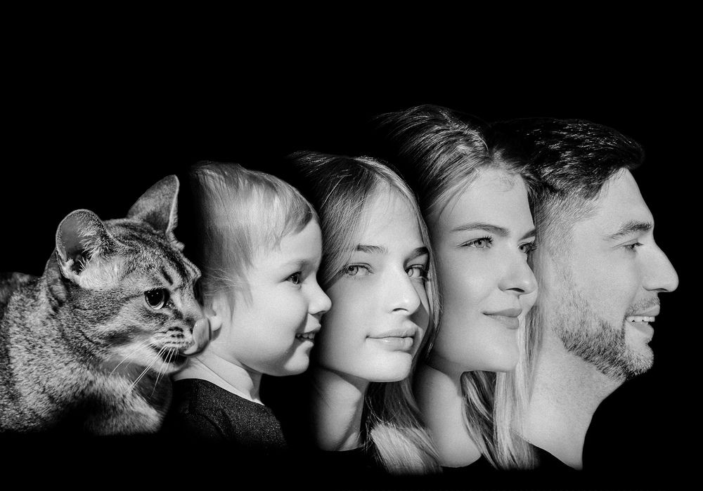 Photograph by Ирина Шафиева