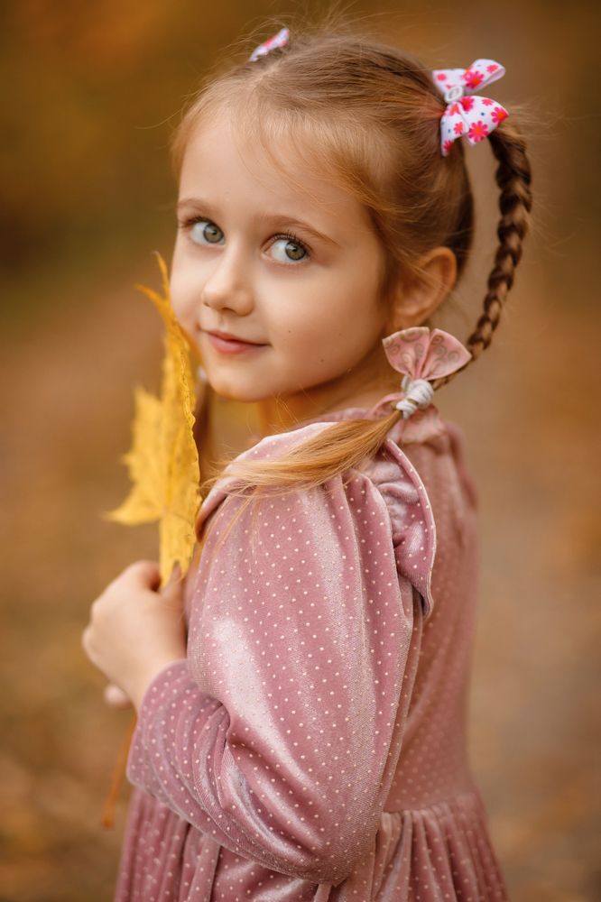 Photograph by Екатерина Аблаева