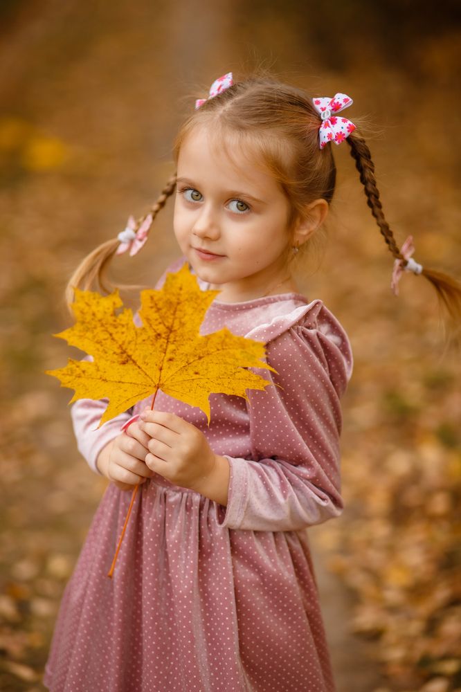 Photograph by Екатерина Аблаева