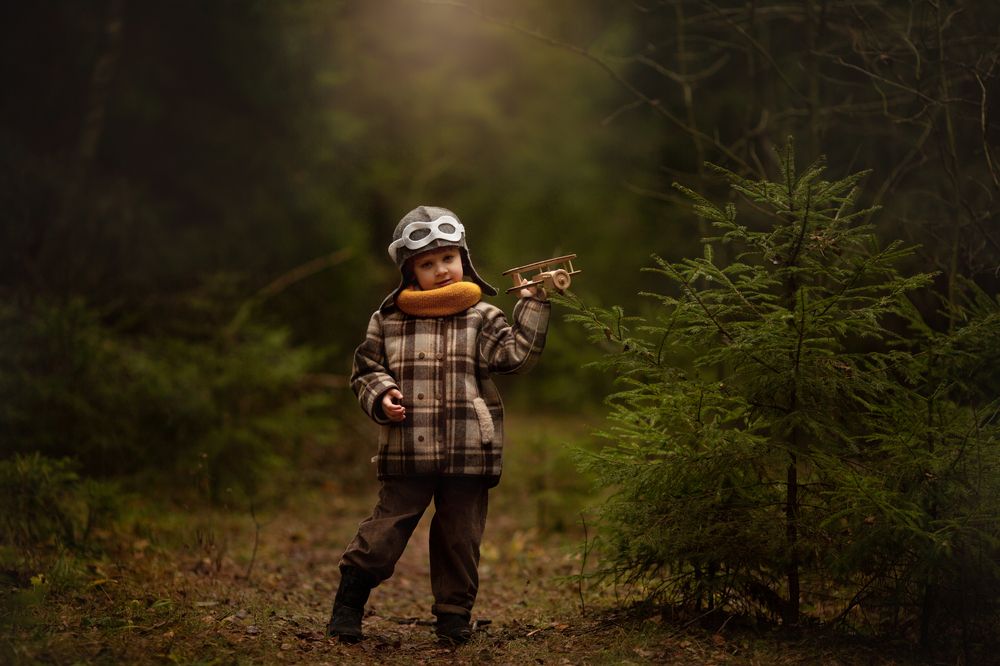 Photograph by Mariartfoto