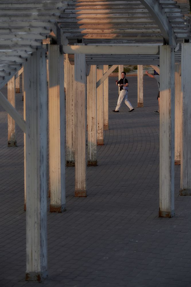 Фотография автора constantnine