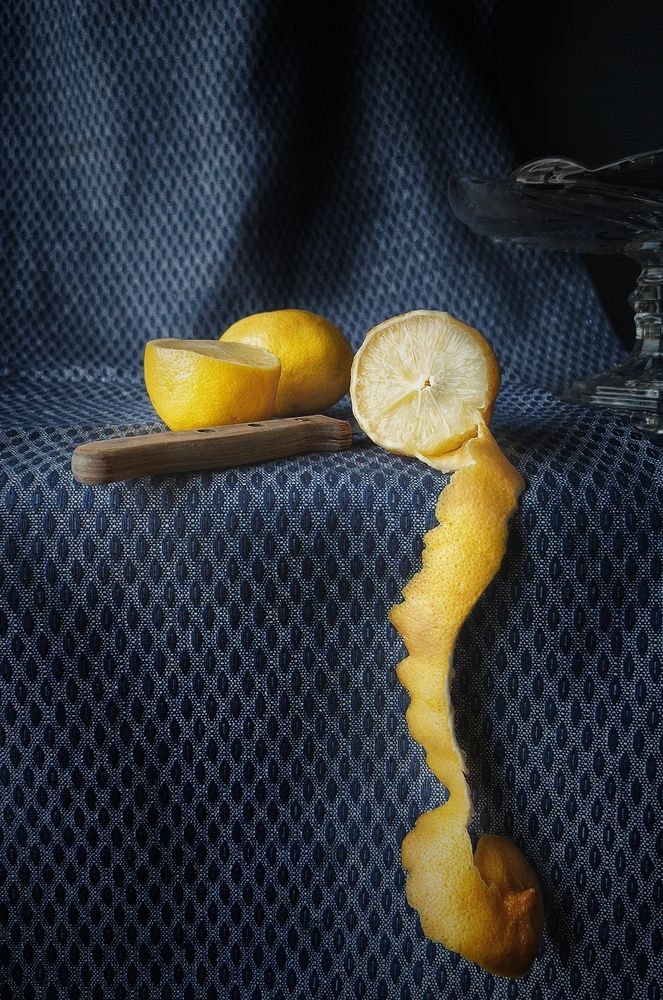 Photograph by Ольга Терскова
