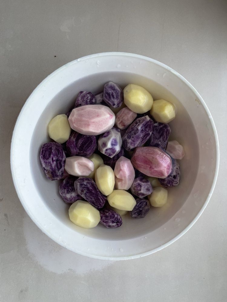 Photograph by Наталья Филатова