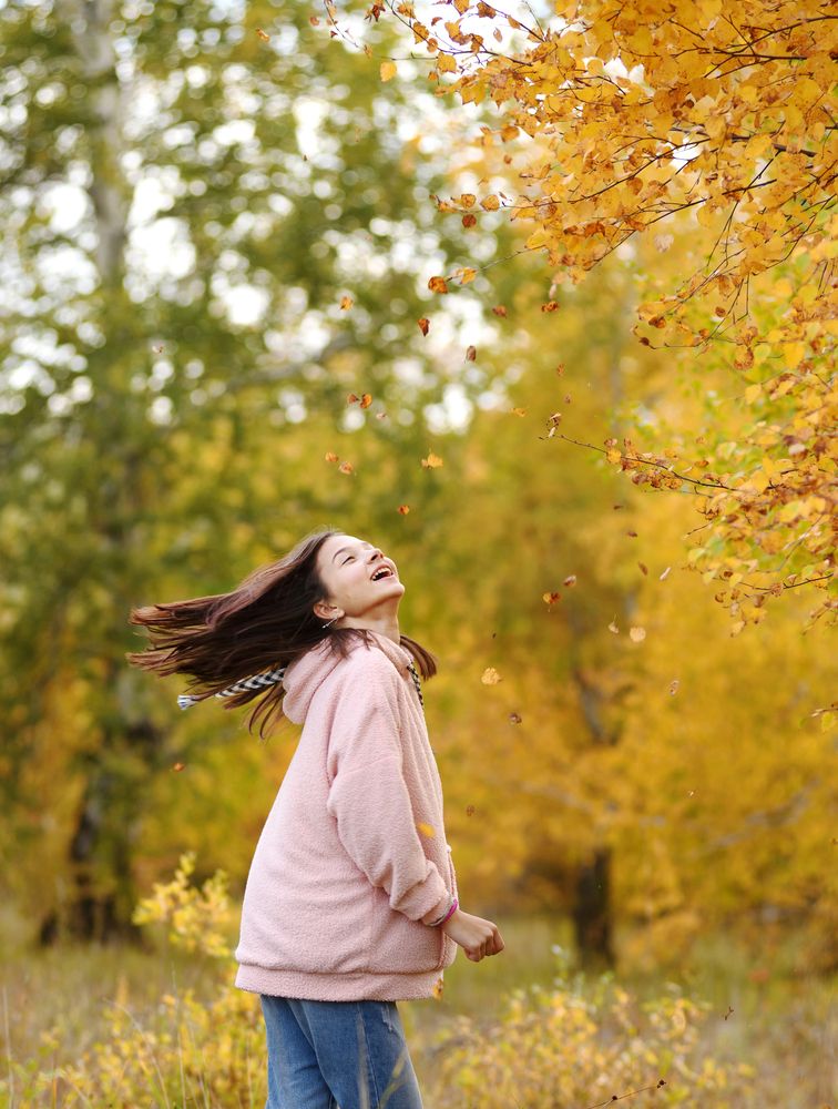 Фотография автора Алексей Воронцов