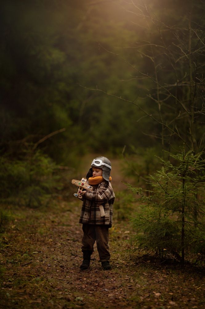 Photograph by Mariartfoto