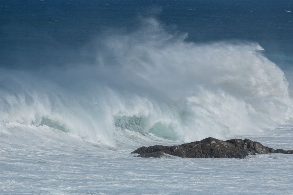 Photograph by Dennis Vagner