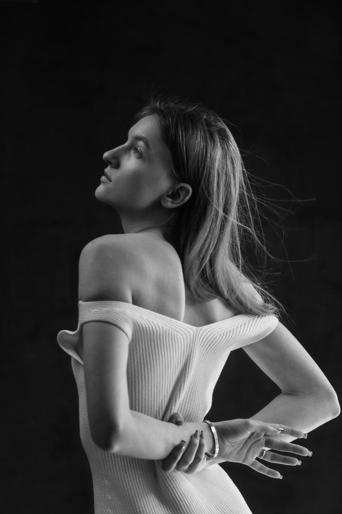 Photograph by Регина Аз