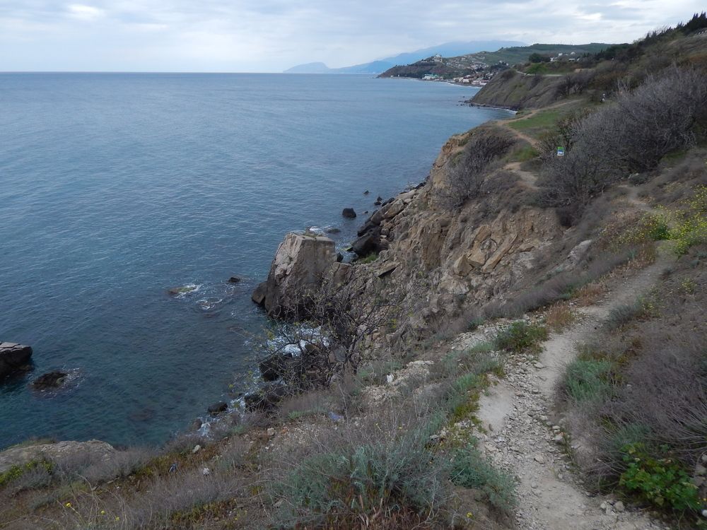 Photograph by Tanivsv