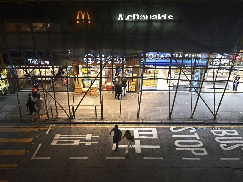 Photograph by 李 林森