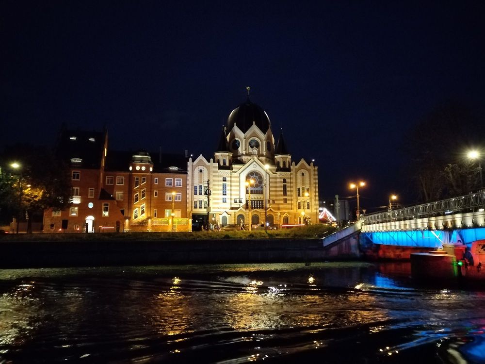 Фотография автора Ирина Пивненко