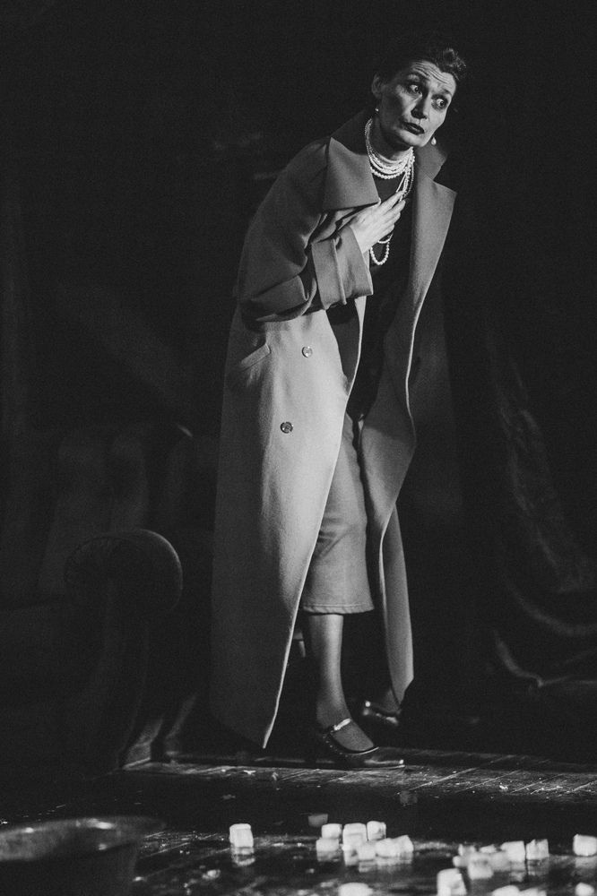 Фотография автора Diana Evseeva