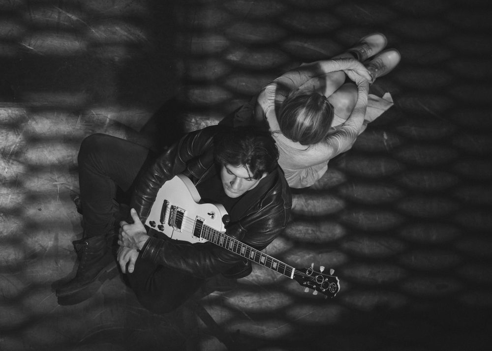 Фотография автора Денис Кулешов