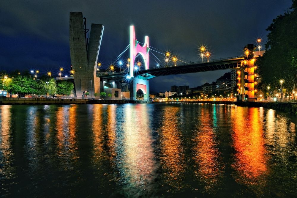 Photograph by Александр Белогаев