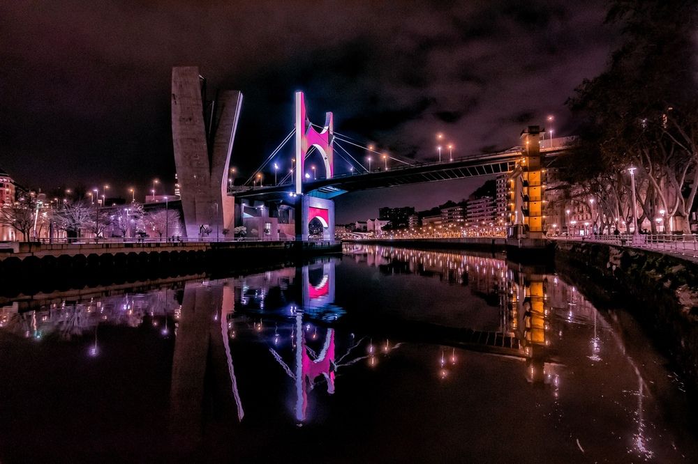 Photograph by Александр Белогаев