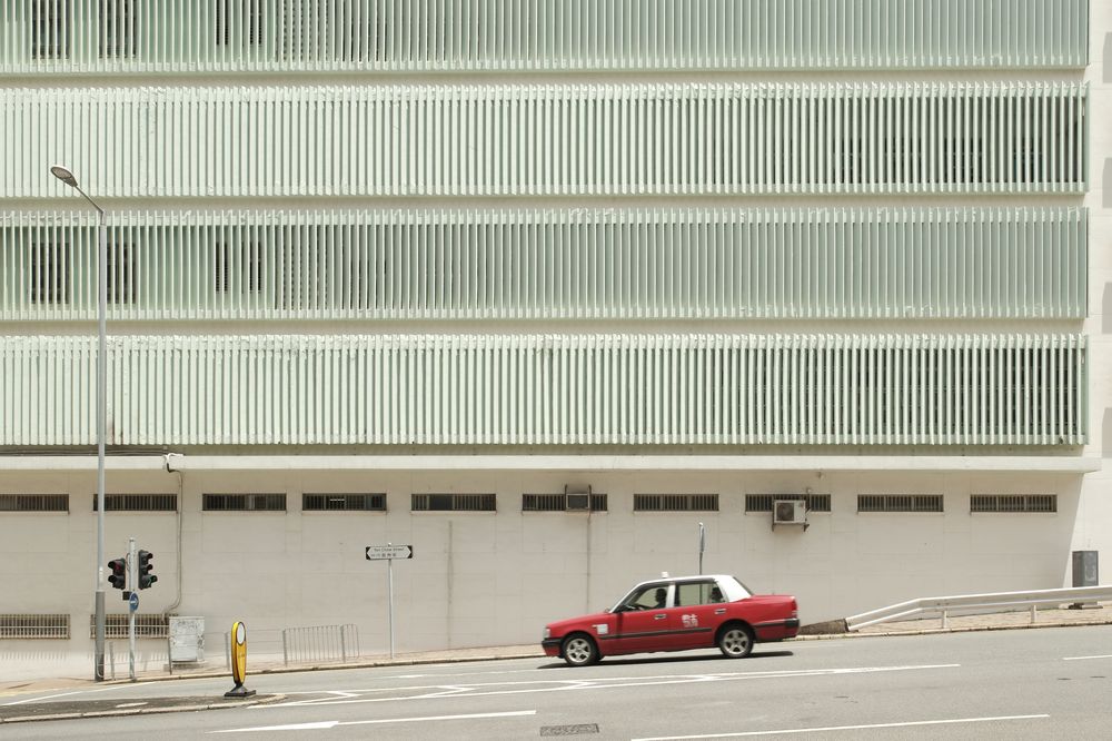 Photograph by 李 林森